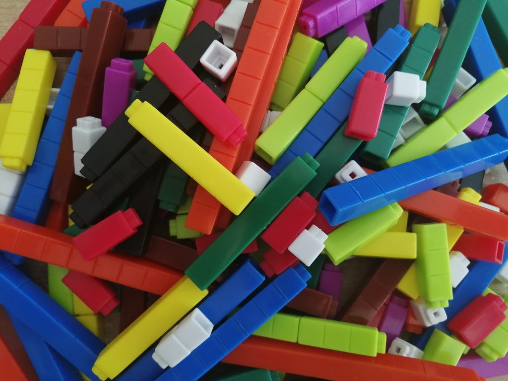what-do-you-do-with-cuisenaire-rods-home-school-tutoring-sussex-and